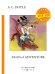 Tales of Adventure = Рассказы о приключениях: на англ.яз