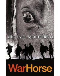 War Horse