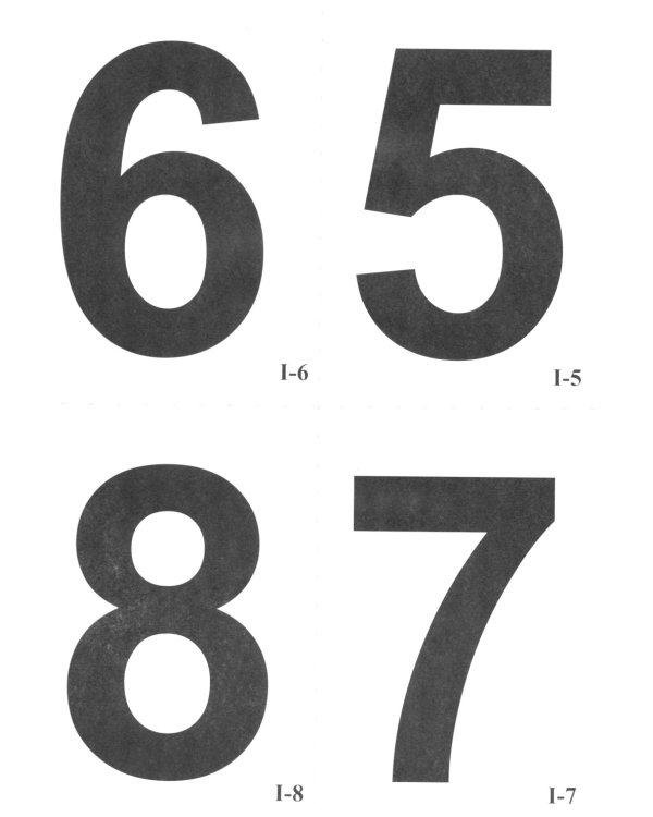 Математические ступеньки для старшей группы детского сада (5-6 лет) (комплект из 30 раб.тетрадей + Методическое пособие + Демонстрационный материал)