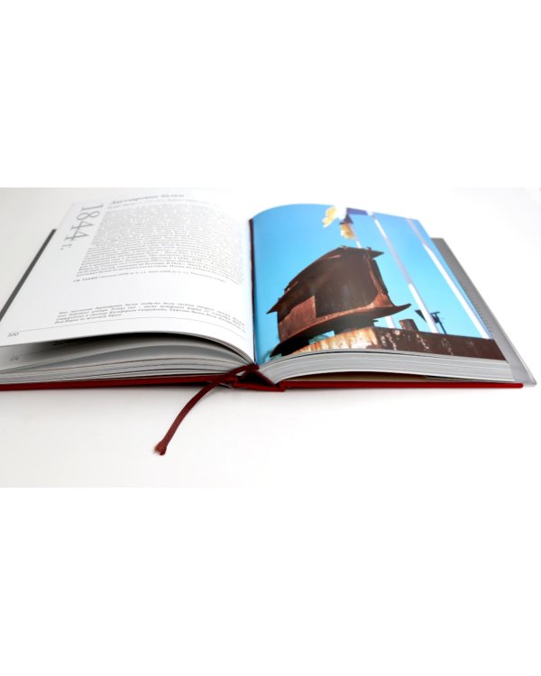 Великая физика; Великая математика (комплект из 2-х книг)