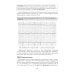 Азбука оценки отдельных отведений и фрагментов ЭКГ. Стартовый самоучитель по оценке ЭКГ