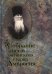 Собрание писем Оптинского старца  Амвросия