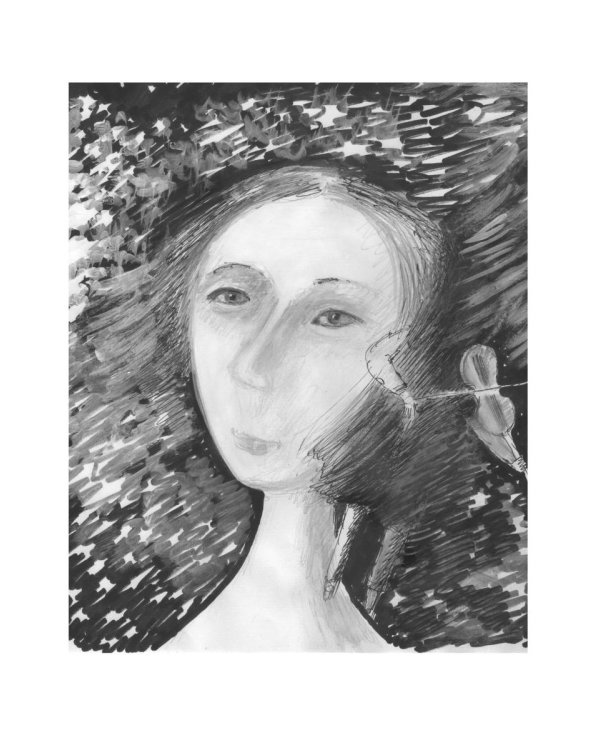 Все, что помню