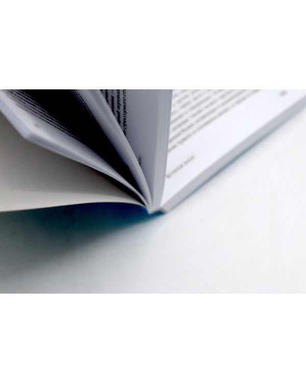 Ешь, двигайся, спи; Пить или не пить; Второй мозг (комплект из 3-х книг о вашем здоровье)