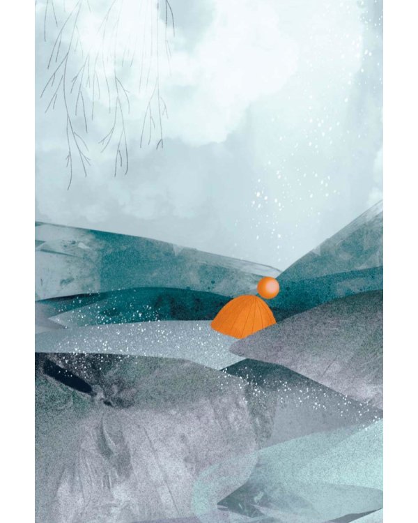 Меня зовут Бой