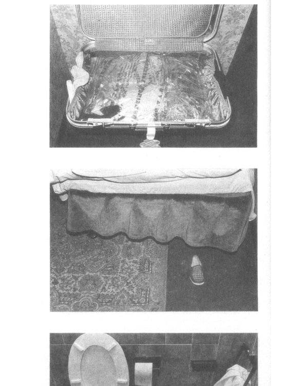 Отель "Савой". 2-е изд