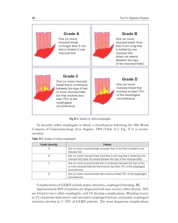 Internal Diseases: textbook. In 2 v. Vol. 2: на англ.языке. 4-е изд. Перераб