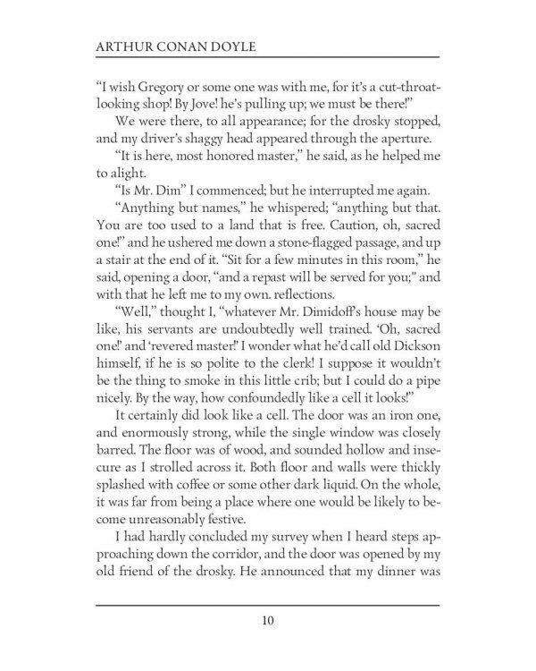 Mysteries and Adventures 2 = Тайны и Приключения 2: на англ.яз