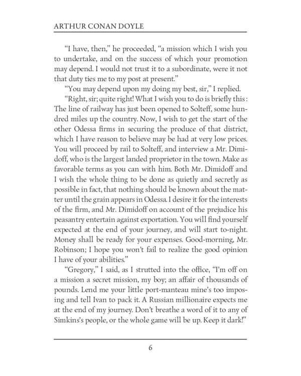 Mysteries and Adventures 2 = Тайны и Приключения 2: на англ.яз