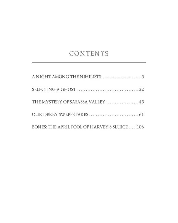 Mysteries and Adventures 2 = Тайны и Приключения 2: на англ.яз