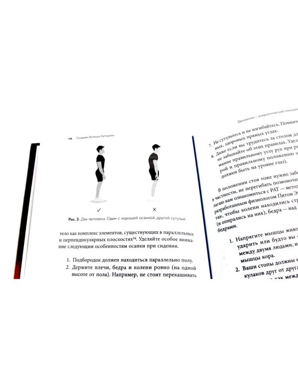 Музыка и мозг; Вернуть энергию (комплект из 2-х книг о том как сохранить молодость, здоровье и жизненную силу)