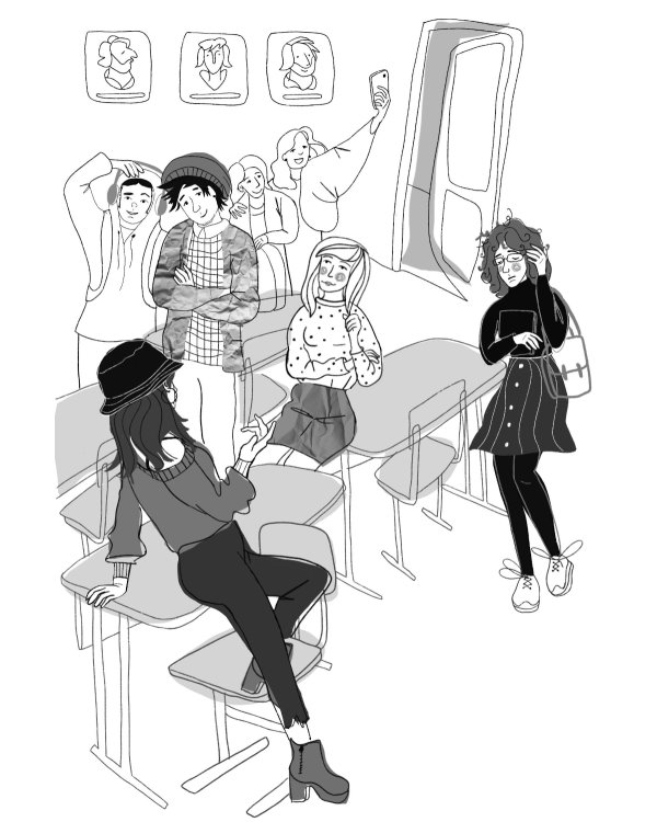 День откровений