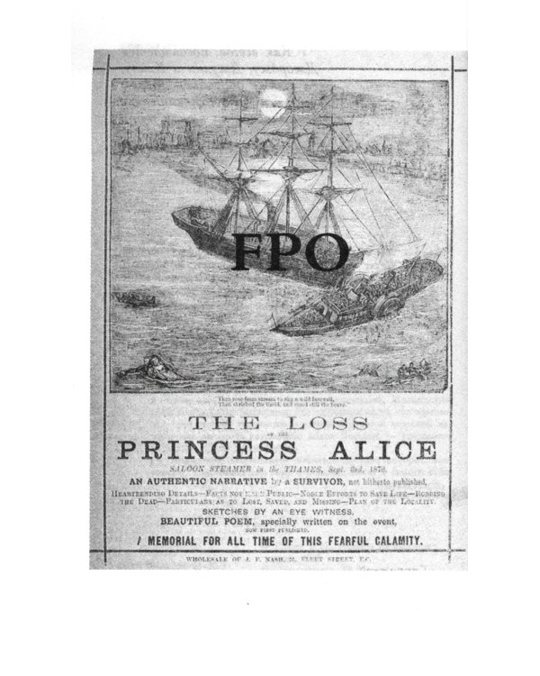 Под скорбной луной. Расследование инспектора Корравана