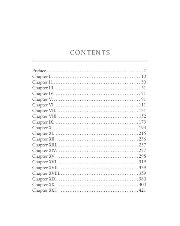 Satanstoe; or, The Littlepage Manuscripts = Сатанстоу. Т. 6: на англ.яз