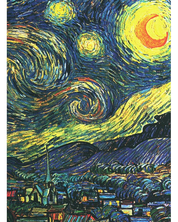 Маленький принц