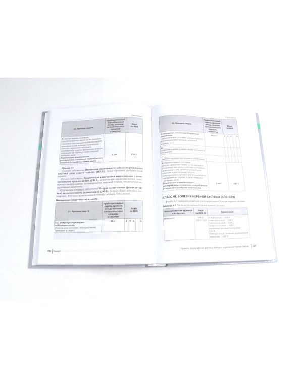 Судебно-медицинская экспертиза трупа: В 3-х т.; + Правила формулировки судебно-медицинского и патологоанатомического диагнозов (комплект из 4-х нкиг)