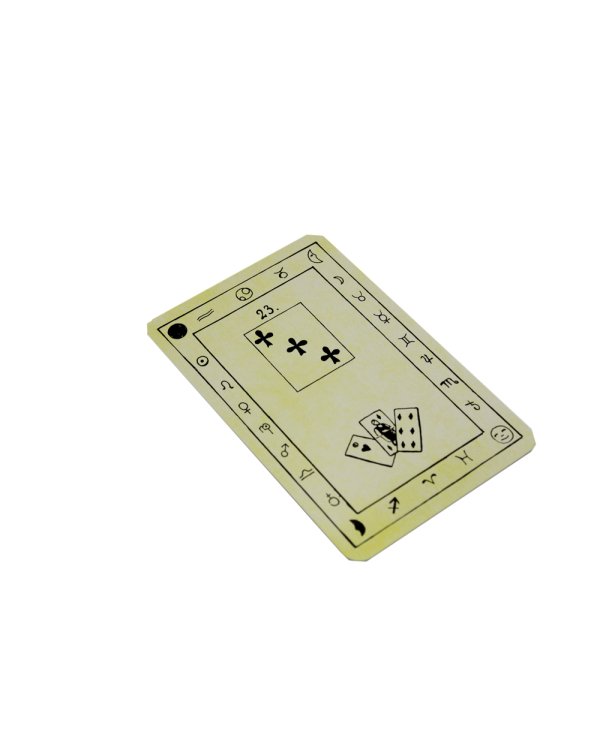 Оракул Орнитомания (36 карт + инструкция. Арт: 46200 )