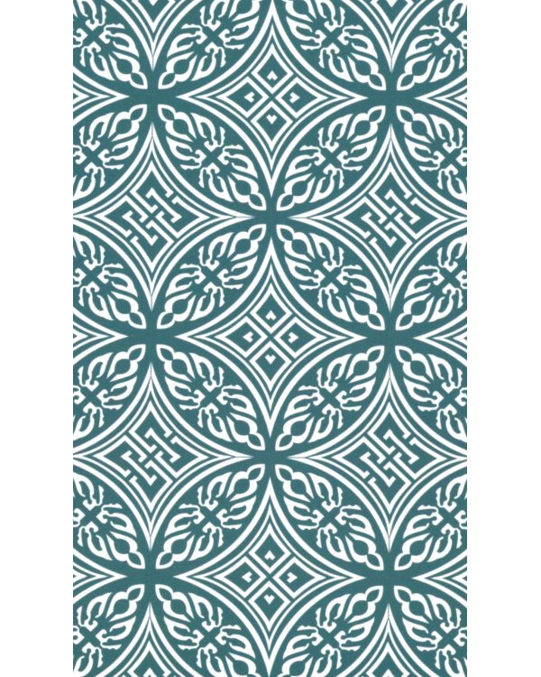 Таро Уэйта. Классическая колода (78 карт + 2 пустые)