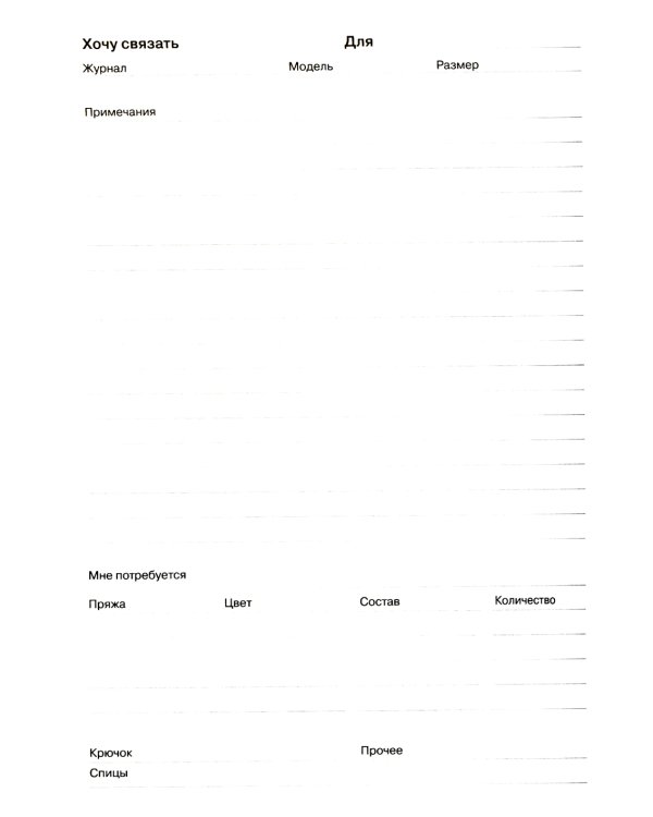 Burda. Шитье шаг за шагом: Ч. 1, 2 + Блокнот для творческих идей (комплект из 3-х книг)