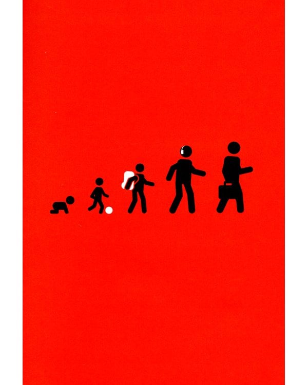 Как не умереть молодым: Судмедэксперт о смерти, которой можно избежать