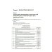 Бухгалтерский учет и анализ. Сборник задач: Учебное пособие