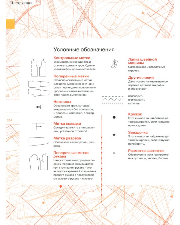 Burda. Шитье шаг за шагом: Ч. 1, 2 + Блокнот для творческих идей (комплект из 3-х книг)