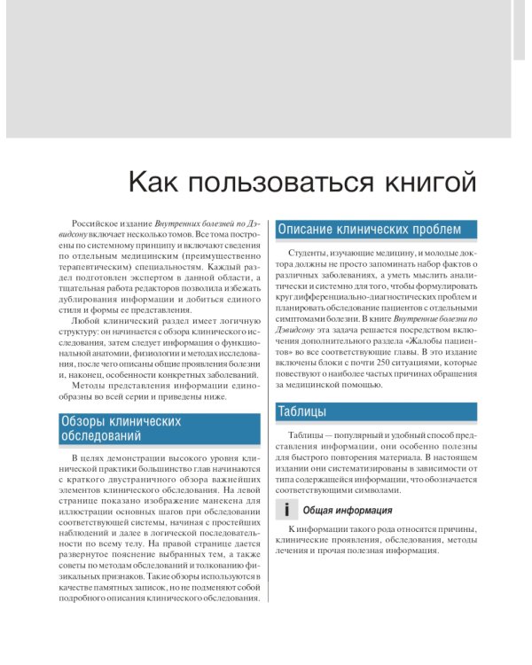 Внутренние болезни по Дэвидсону: В 5 т. Т. 4. Неврология. Психиатрия. Офтальмология. Инсульт. 2-е изд