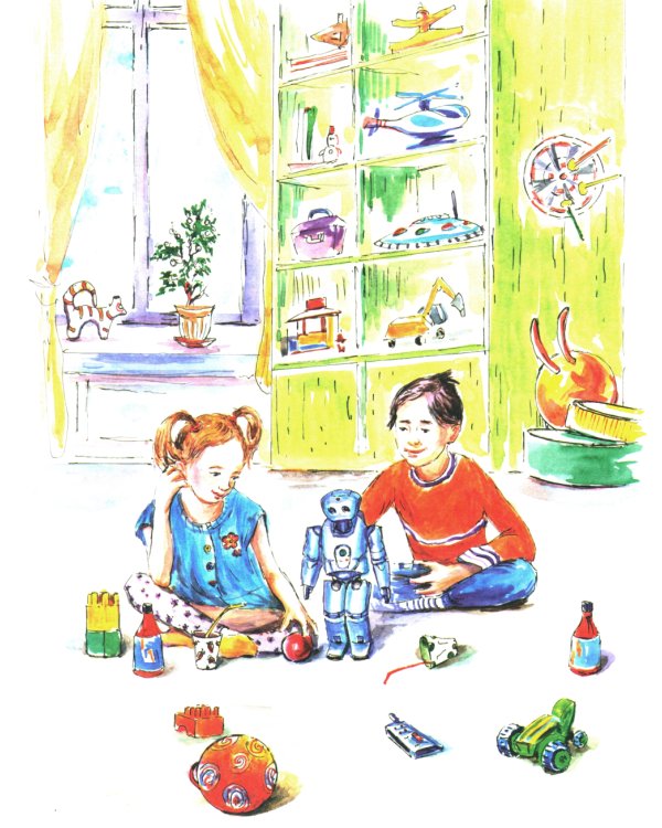 Нефть. Черное золото земли. Вып. 237. 2-е изд