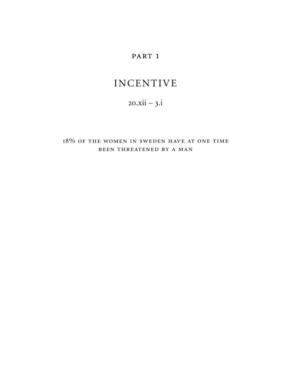 The Girl With The Dragon Tattoo