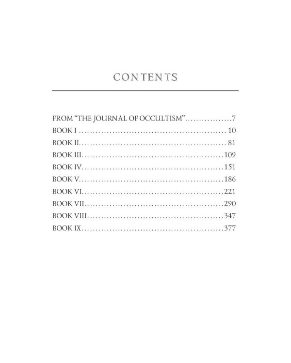 The Lady of the Shroud