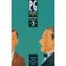 The Jeeves Omnibus. Vol 3