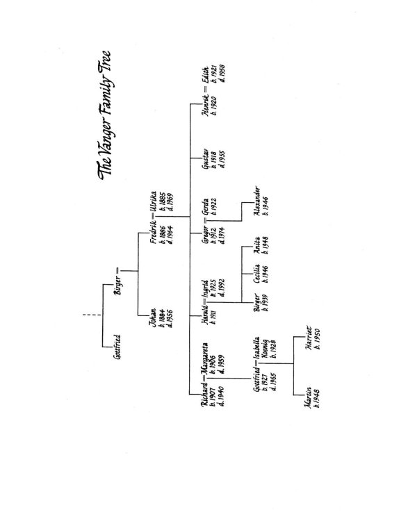 The Girl With The Dragon Tattoo