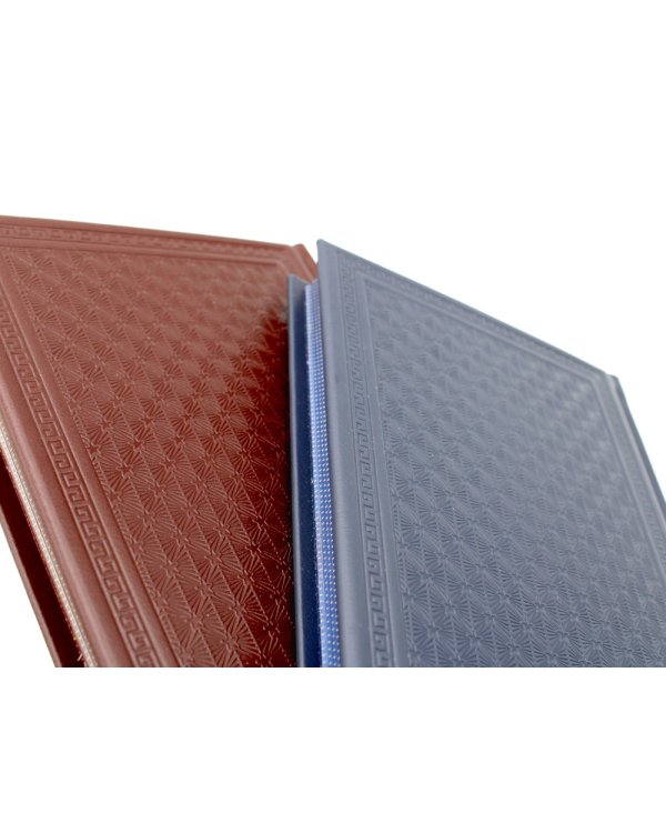 История службы государственной безопасности. В 2 кн.: От Александра I до Сталина; От Хрущева до Путина