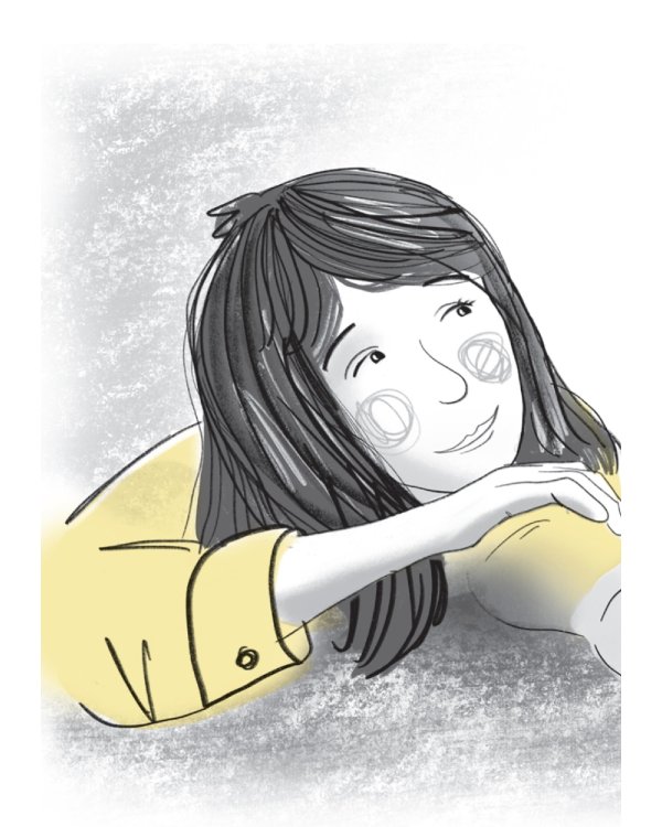 Первая работа: Уроки испанского; Путешествие