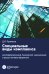Специальные виды комплаенса: антикоррупционный, банковский, санкционный и розыск активов (форензик)