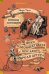 Принц и нищий. Янки из Коннектикута при дворе короля Артура