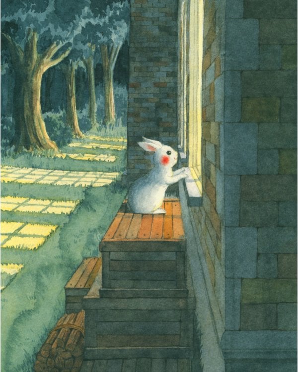 Хочу танцевать!