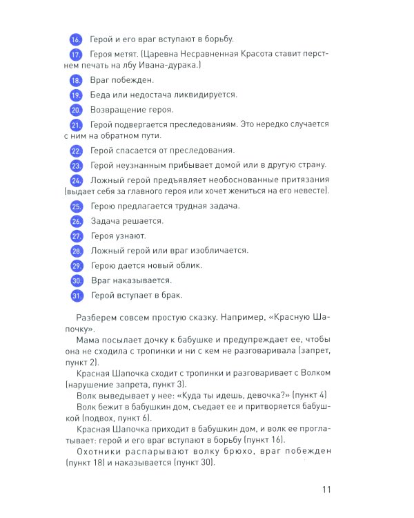 Фонтан фантазии