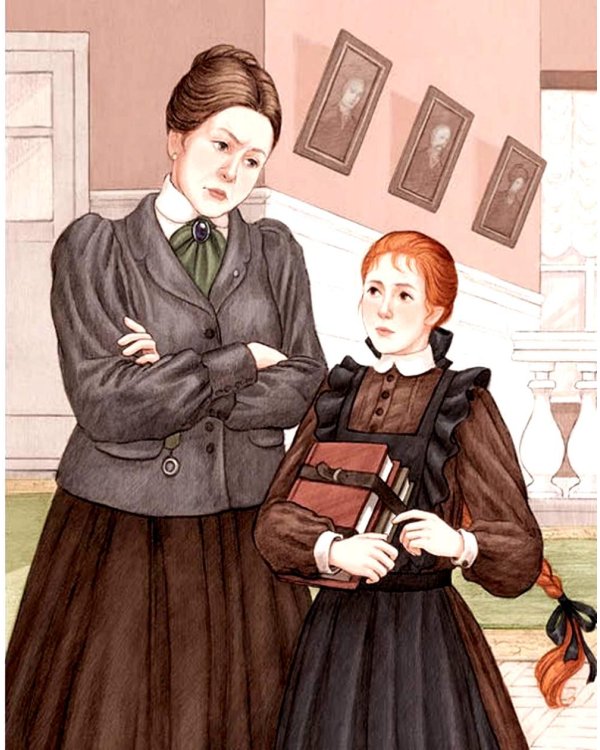 Повесть о рыжей девочке: повесть