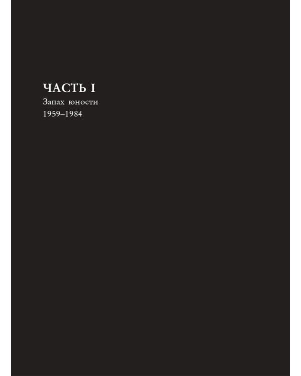 Кормильцев. Космос как воспоминание