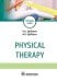 Physical therapy: tutorial guide = Лечебная физическая культур. 4-е изд., доп