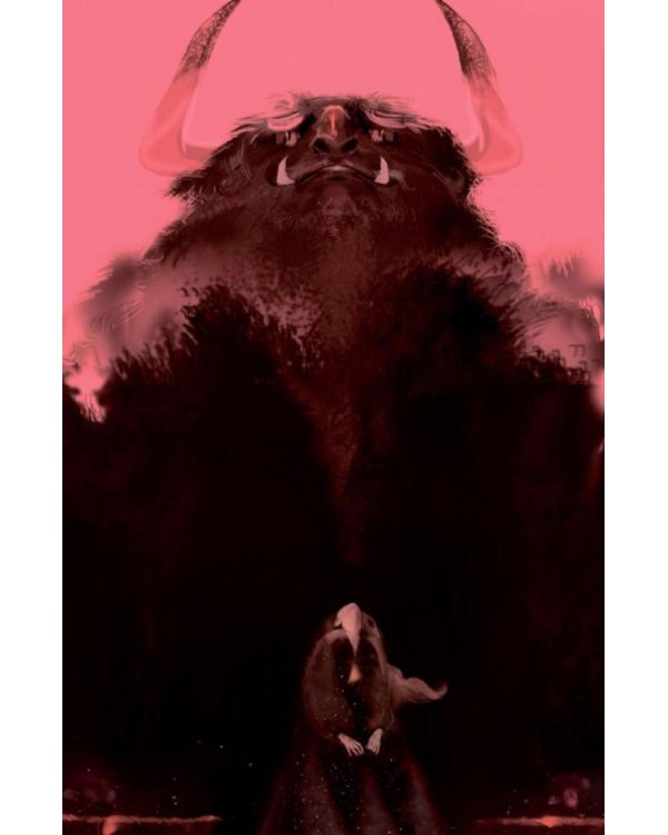 Аленький цветочек