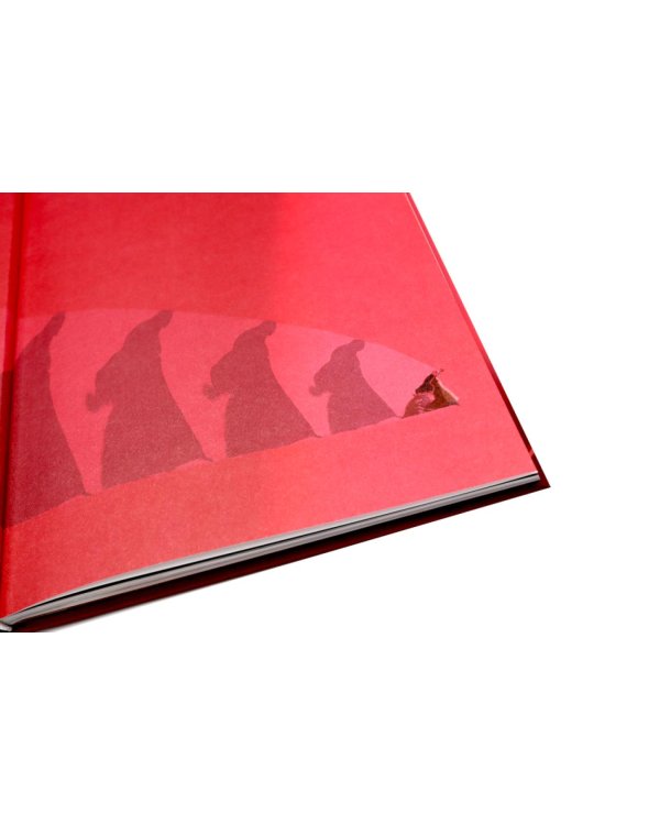 Аленький цветочек