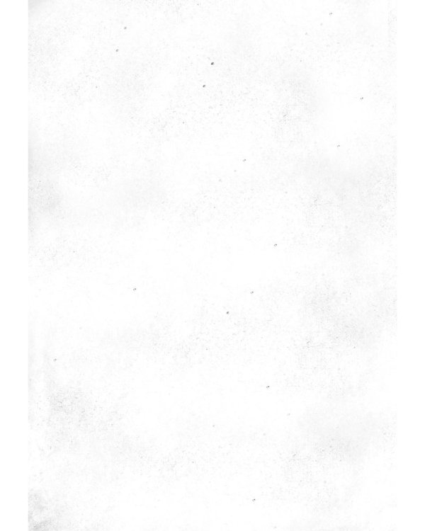 Гигиена и усовершествование человеческой красоты (репринтное изд.)