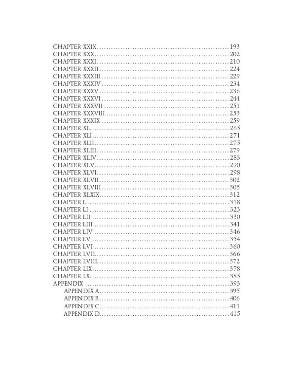 Life on the Mississippi