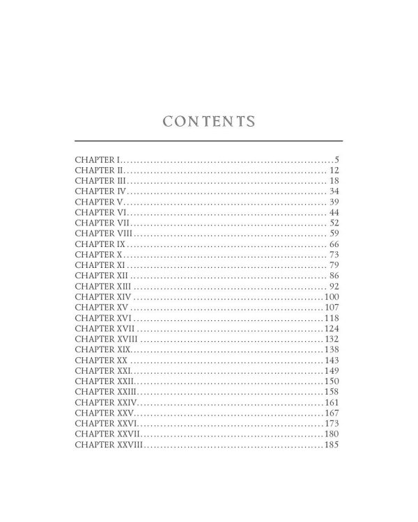 Life on the Mississippi