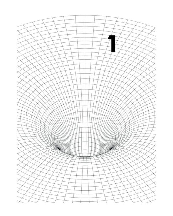 Население: одна; Масло (комплект из 2-х книг)