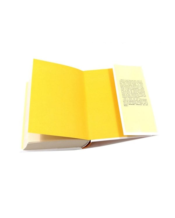 Население: одна; Масло (комплект из 2-х книг)