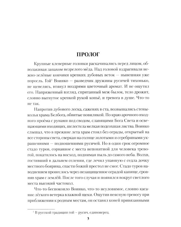 Волхв: роман