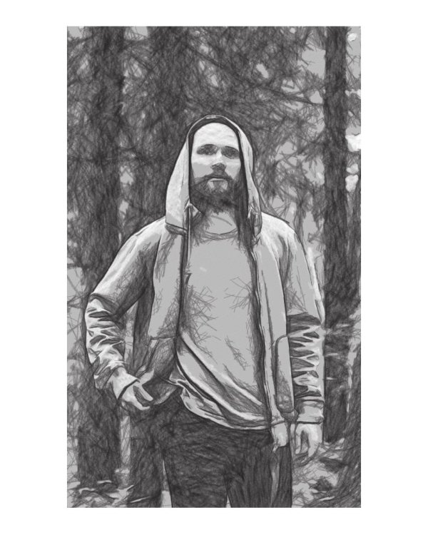 Иной мир. Морпехи. Кн. 3: Капкан